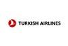 Turkish Airlines